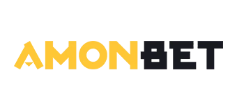 AmonBet